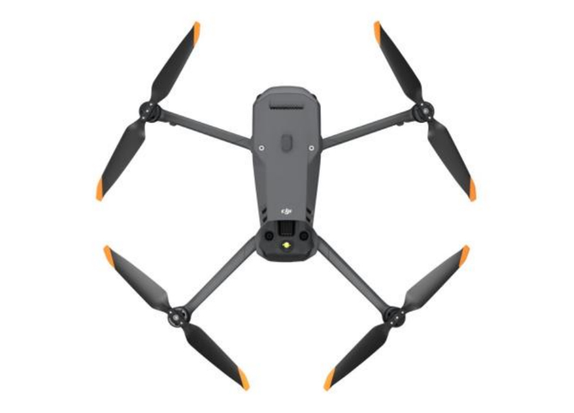 Mavic 3T